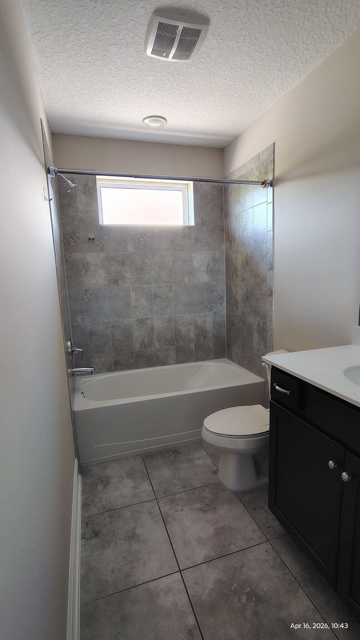 Building Photo - 15672 Tisons Blf Rd