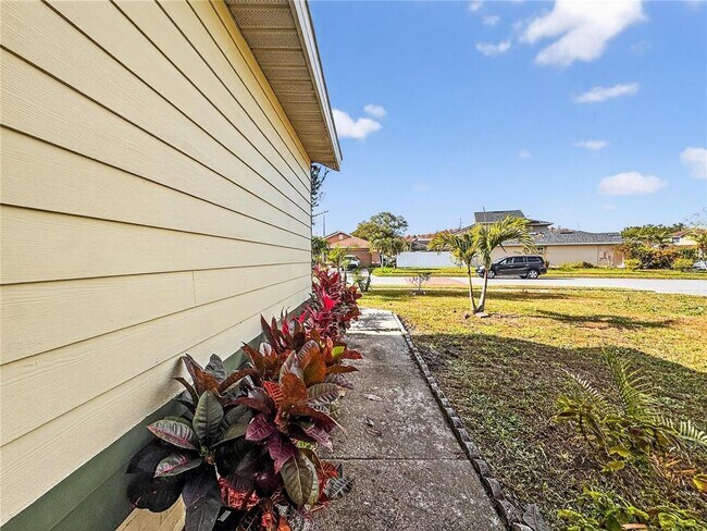 Building Photo - 314 Chicago Woods Cir