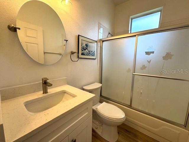 Building Photo - 148 Steamboat Blvd