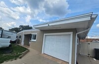 Building Photo - 419 Faber Dr