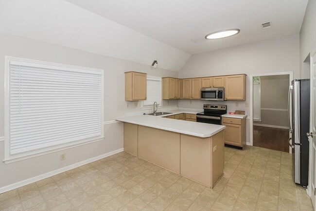 Building Photo - 1502 Appling Wood Cove S