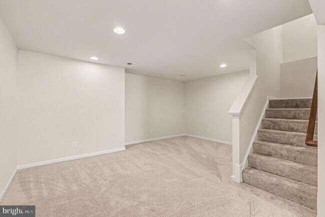 Building Photo - 9709 Glenn Brooke Ct