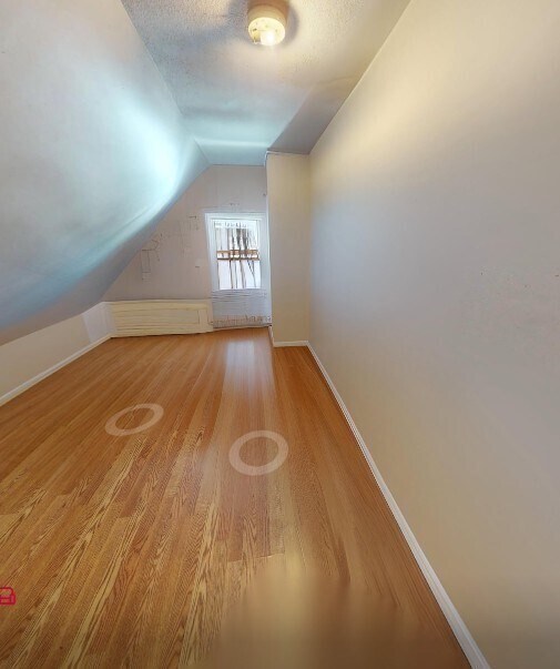 Building Photo - 50 Plymouth St