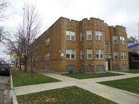 Building Photo - 2421 W 60th St