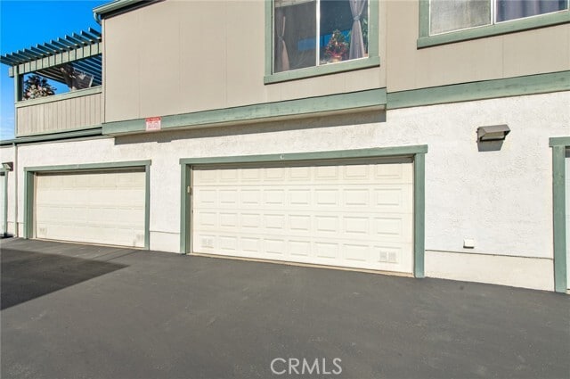 Building Photo - 23620 Monument Canyon Dr