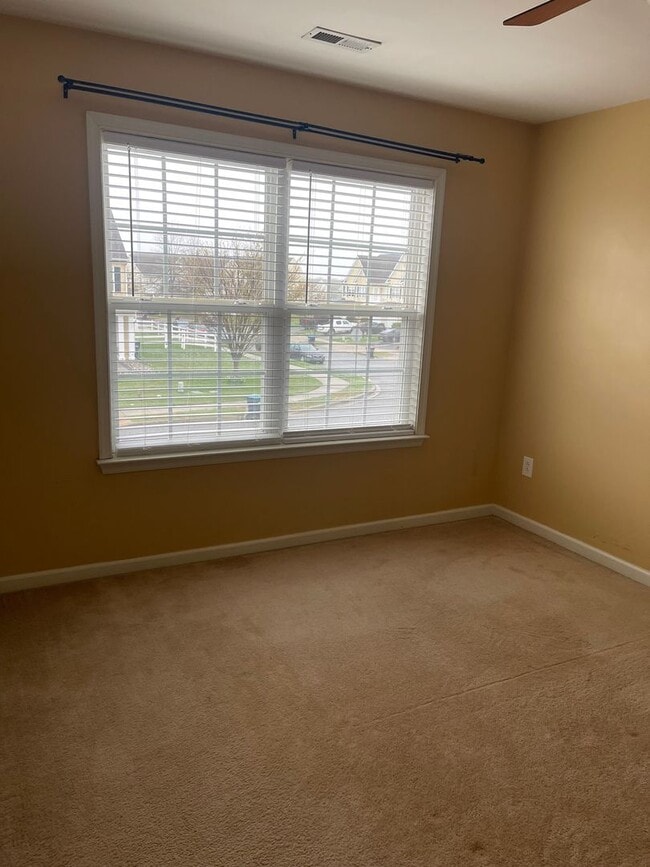 Building Photo - Middletown -  Willow Grove Mill