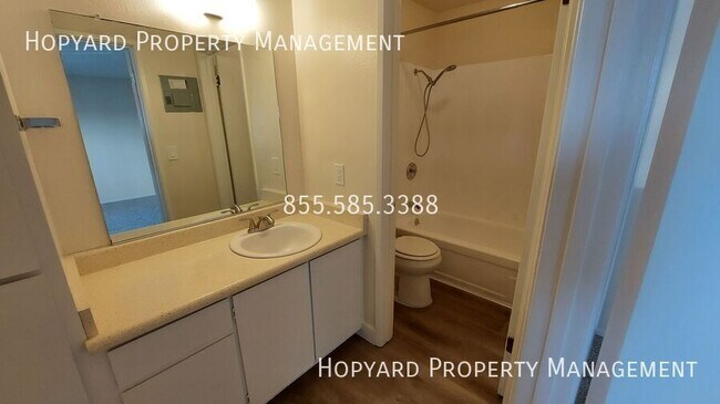 Building Photo - 5155 Arden Wy