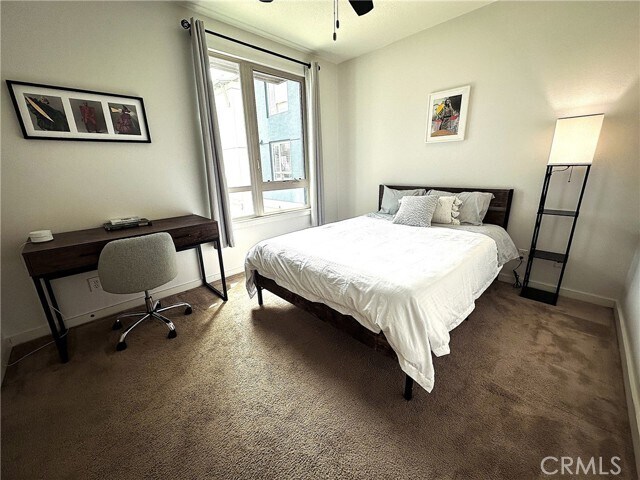 Building Photo - 5511 W 149th Pl