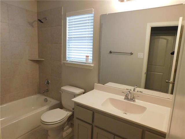 Building Photo - 2555 Adam Ln