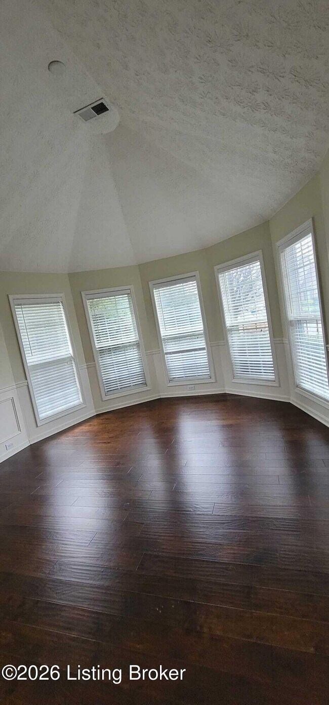 Building Photo - 5603 Collington Ct