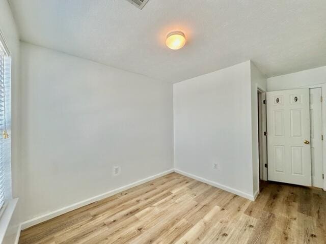 Building Photo - 209 Swaying Pine Ct