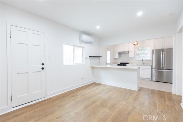 Building Photo - 1611 S 4th Ave