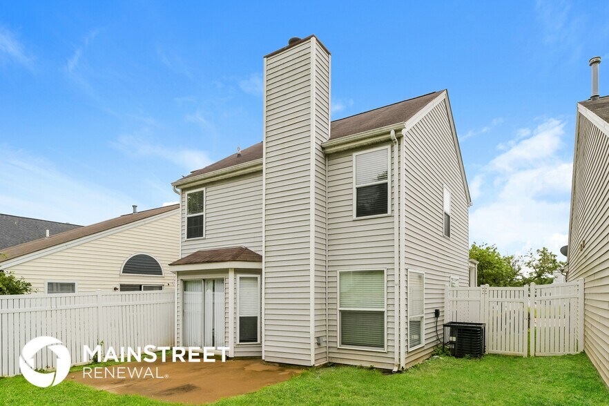 Building Photo - 11253 Liberty Landing Dr