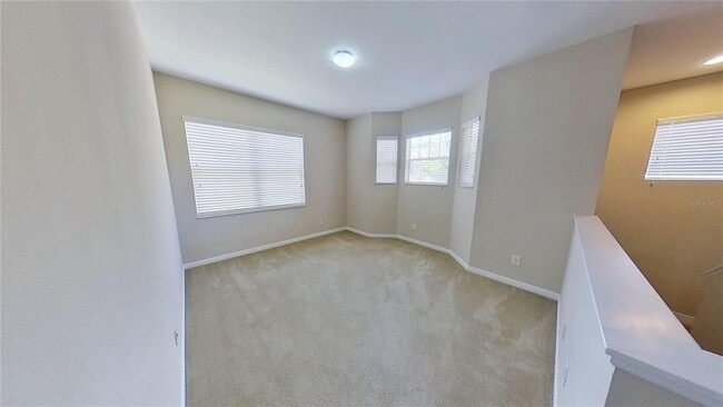 Building Photo - 10620 Whittington Ct
