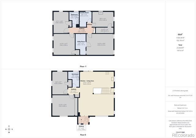 Building Photo - 1356 S Milwaukee St