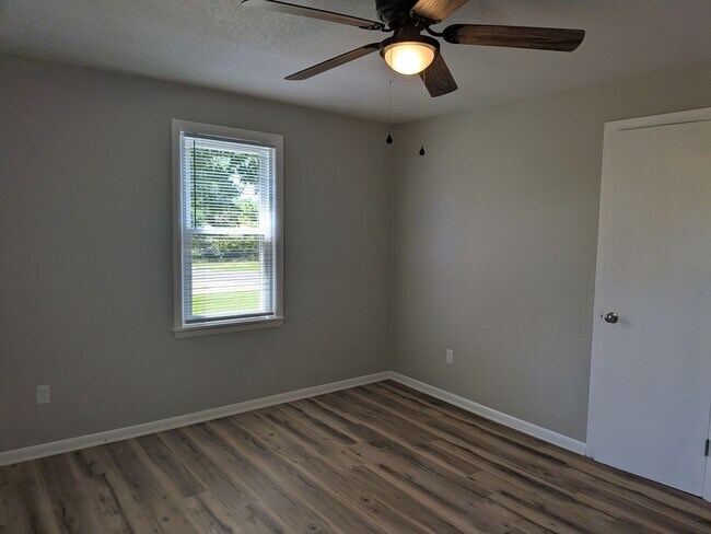Building Photo - 4408 Rice Rd