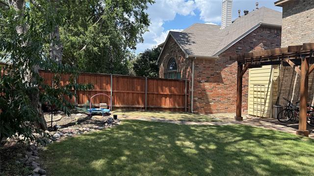 Building Photo - 6605 Crator Dr