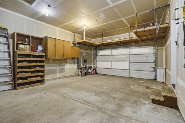 Building Photo - 19817 97th Ave Ct E