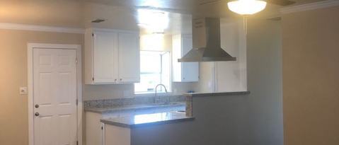 Building Photo - 204 Rugosa Dr