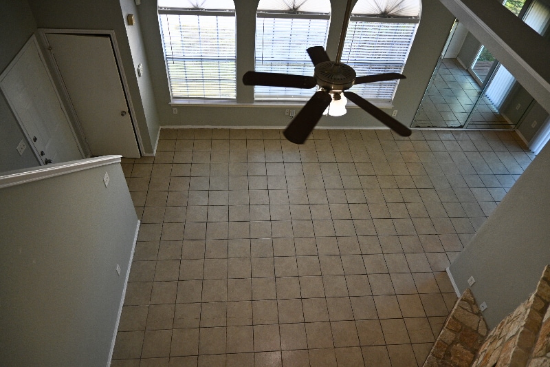 Building Photo - 3138 Smoke Creek