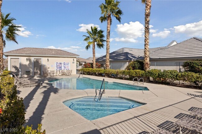 Building Photo - 10498 Promenade Park Ct