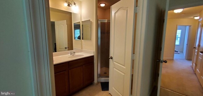 Building Photo - 12425 Horseshoe Bend Cir