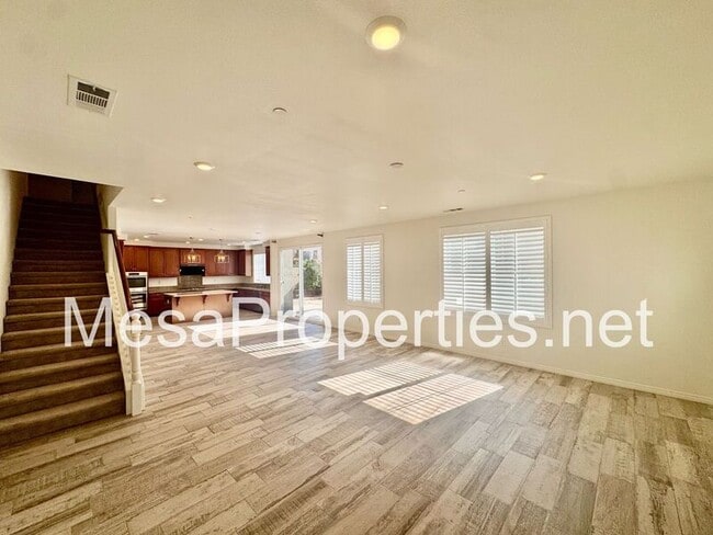 Building Photo - 13187 Oatman Dr