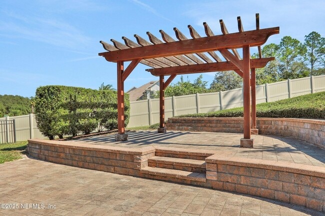 Building Photo - 12707 Tennis Ct