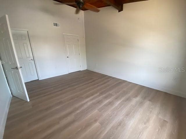 Building Photo - 542 Plaza Seville Ct