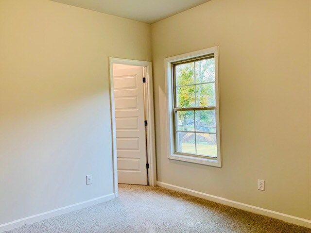 Building Photo - Coming soon!!  "Spacious 3-Bedroom Haven w...