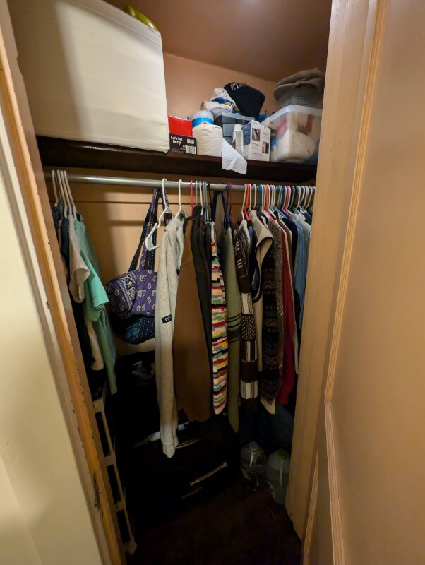 Building Photo - 3617 Boulevard of the Allies