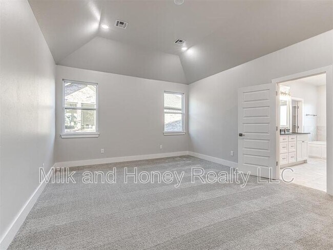 Building Photo - 4308 Luke Ln