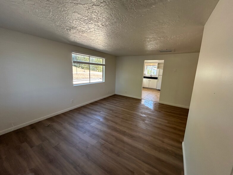 Building Photo - 3691 S 3325 W
