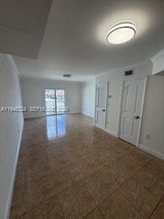 Building Photo - 3011 W 76th St