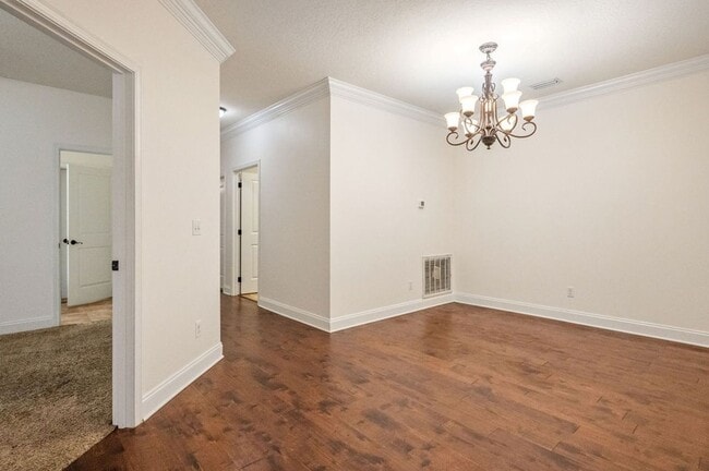 Building Photo - Sprawling 4-BR Niceville Rental with Gourmet Kitchen & 2-Car Garage!