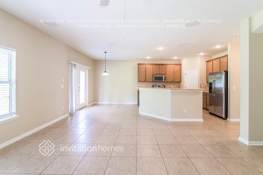 Building Photo - 5698 Alamosa Cir
