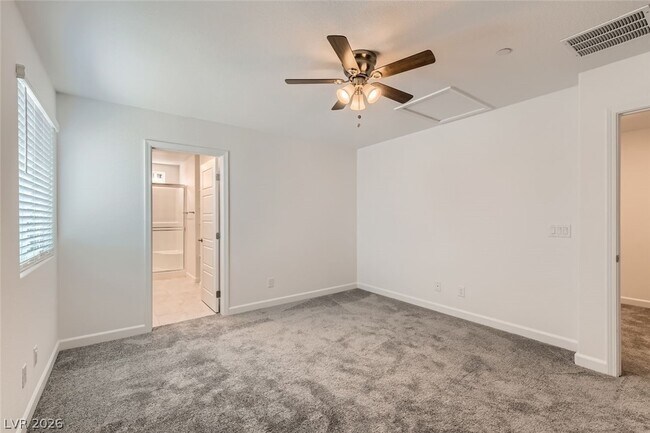 Building Photo - 313 Bay Village Pl