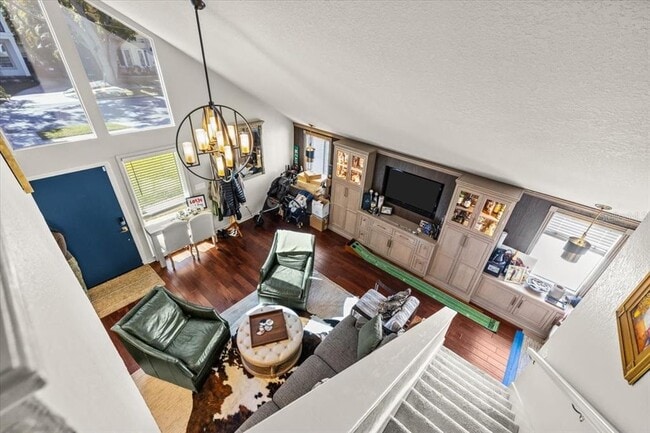 Building Photo - 2903 W Bay Ct Ave