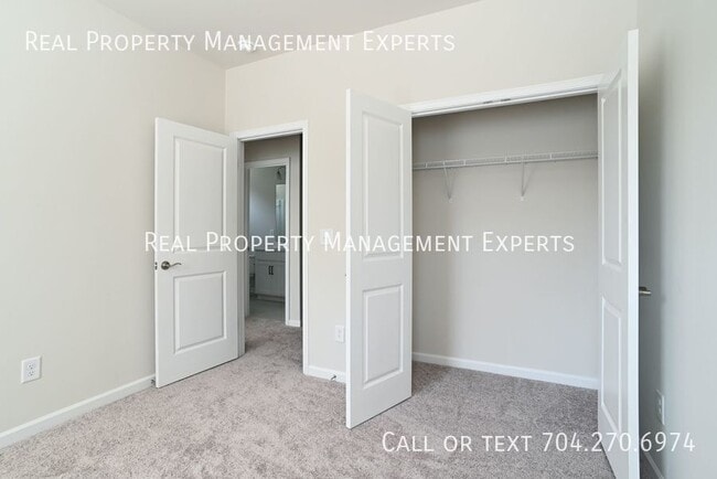 Building Photo - 9021 Widden Way