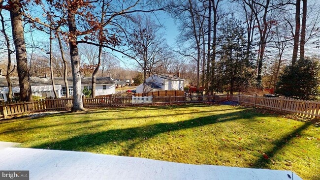 Building Photo - 4707 Holborn Ave