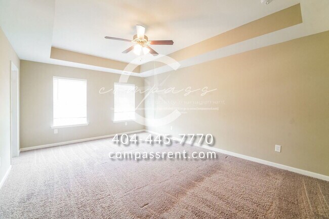Building Photo - 106 Squarewood Ln NW