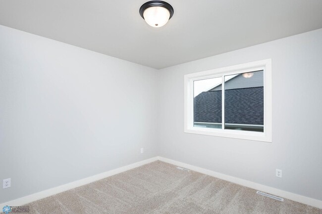 Building Photo - 6718 68th St S