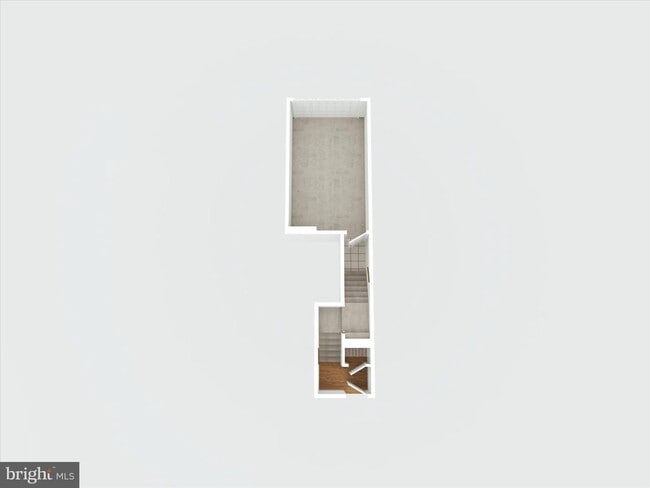 Building Photo - 2932 Finsbury Pl