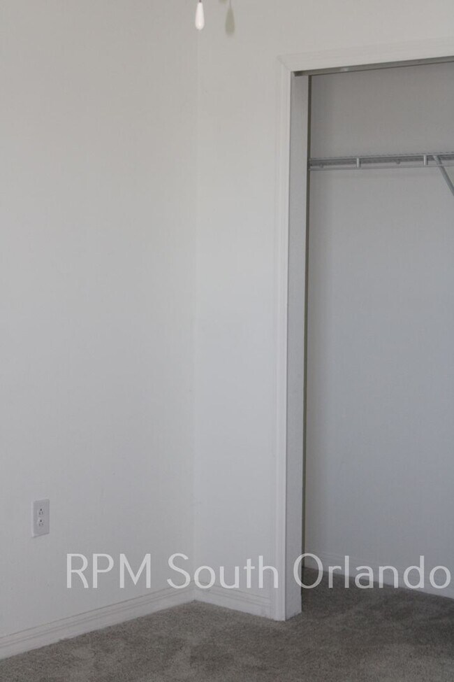 Building Photo - Sought after St. Cloud, FL.  Home For Leas...