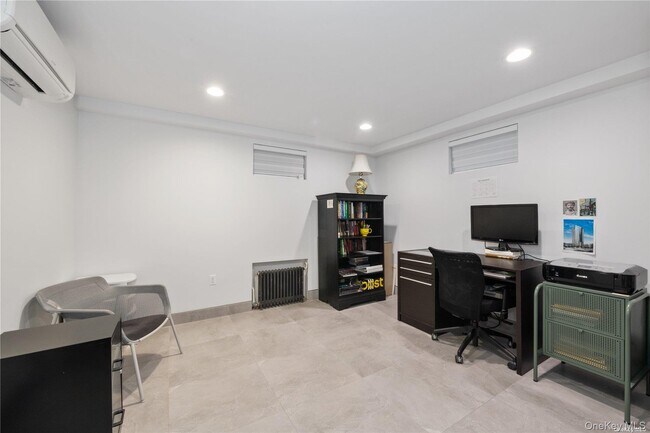 Building Photo - 29-33-33 212th St