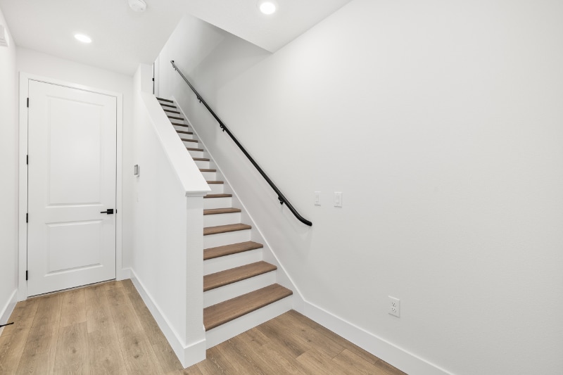 Building Photo - 6605 N Nebraska Ave