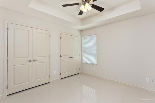 Building Photo - 12 Coyote Hls