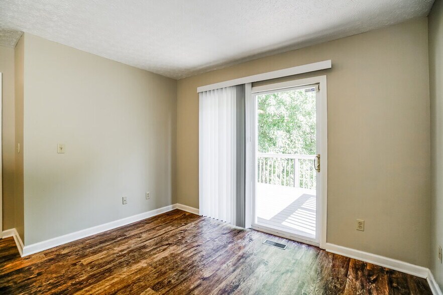 Building Photo - 7950 Dolmen Dr
