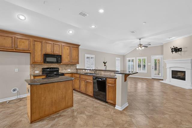 Building Photo - 307 Highland Ridge Dr