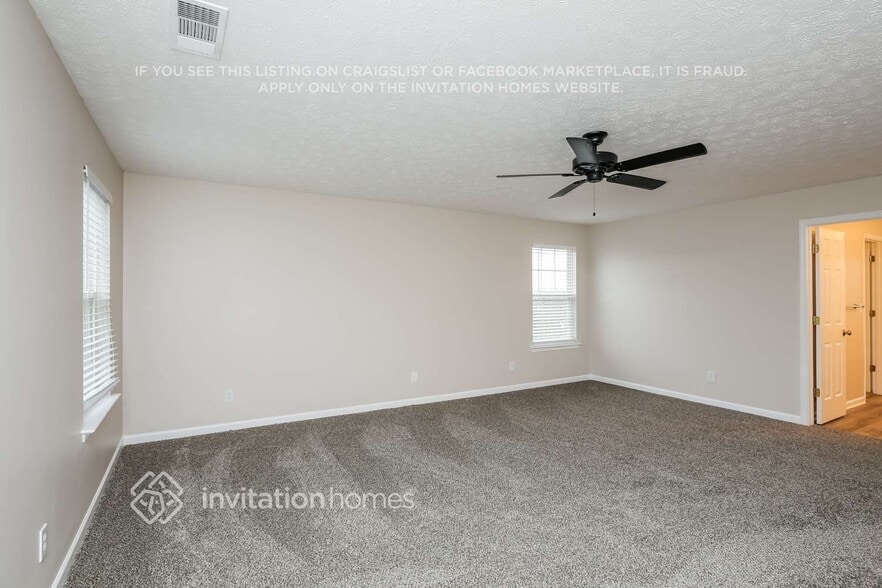 Building Photo - 1155 Bramlett Blvd